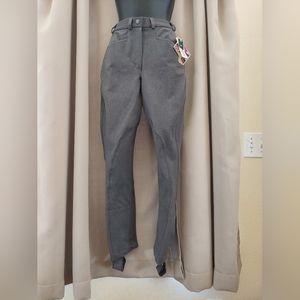 NWT JPC Jaipur Polo Company Equestrian Riding Breeches